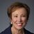 Barbara Bardach's profile image