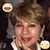 Lidia Rodas's profile image