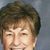 Dot Thompson Doyle's profile image