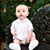 Christy Lanier's profile image