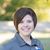 Jody Roberts Dragoo's profile image