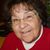 Judy Scritsmier's profile image