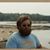Scott Farrin's profile image