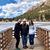 Tina Toal Maness's profile image