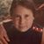 Ann Graham Nichols's profile image