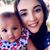 Jessica Vazquez Mota's profile image