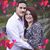 Eddie Salgado's profile image