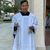 Nhat Do's profile image