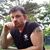 Terry Henry's profile image