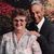 Agnes Minyard's profile image