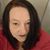 Jessica Spicer Liskey's profile image