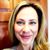 Kim Weeks's profile image