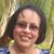 Sandra Gonzalez's profile image