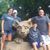Brian A. Witmer's profile image