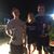 Theresa Bennett's profile image