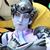 Molly Gross's profile image