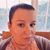 Jessica Benosky's profile image