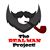 Gil Guillory's profile image