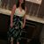 Danielle Sloan's profile image