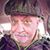 Randal Shinwa Gist's profile image