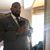 James Livingston III's profile image
