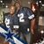 Debbie Gasaway's profile image