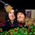 Switch Miller's profile image