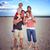 Leah Noonan Greim's profile image