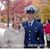 Michele Boory Pirollo's profile image