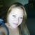 Tammy Twente's profile image