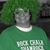 Angie Watrous-Corcoran's profile image