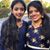 Arati Dhanani Gadhiya's profile image