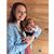 Hannah Shouse's profile image