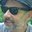 rob zand's profile image