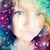 Sherry O'Neil's profile image