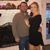 Lauren Quakenbush Johnson's profile image
