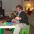 Matthew Cooper's profile image