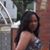 Keisha Janelle K's profile image