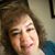 Marta Gamboa's profile image