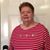 Carol Hines's profile image