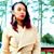 Kentisha Rachelle Robinson's profile image