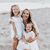 Deanna Willhoite's profile image
