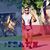 Ismael Moreno's profile image