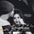 Zainab Qasim's profile image