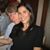 Francesca Vanadia's profile image