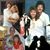 Patty Cameron Lakin's profile image