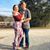 Jillian Nichole Gibson's profile image