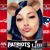 Rodriguez Michelle Tatiyana's profile image