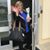 Elaine Robertson's profile image