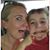 Leslee Edstrom's profile image